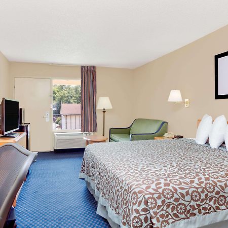 Americas Best Value Inn אייקן מראה חיצוני תמונה