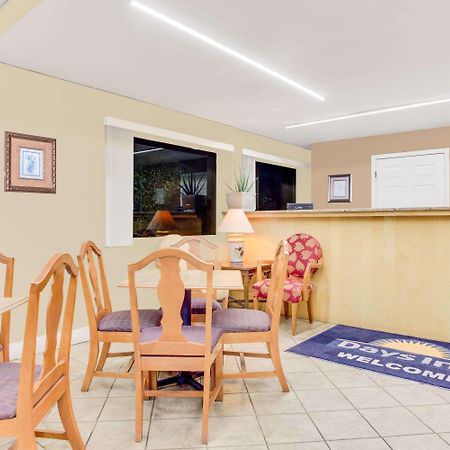 Americas Best Value Inn אייקן מראה חיצוני תמונה