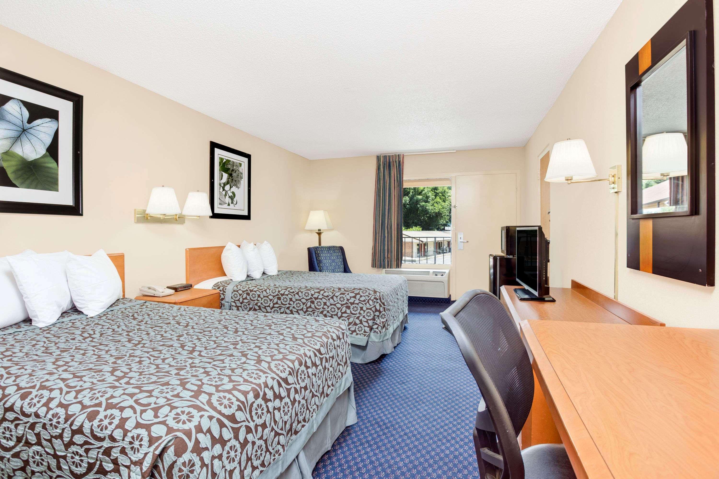 Americas Best Value Inn אייקן מראה חיצוני תמונה
