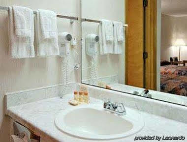 Americas Best Value Inn אייקן מראה חיצוני תמונה