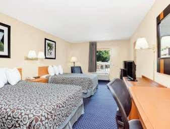 Americas Best Value Inn אייקן מראה חיצוני תמונה